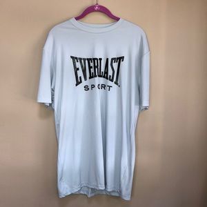 Men’s Everlast Sport T-shirt